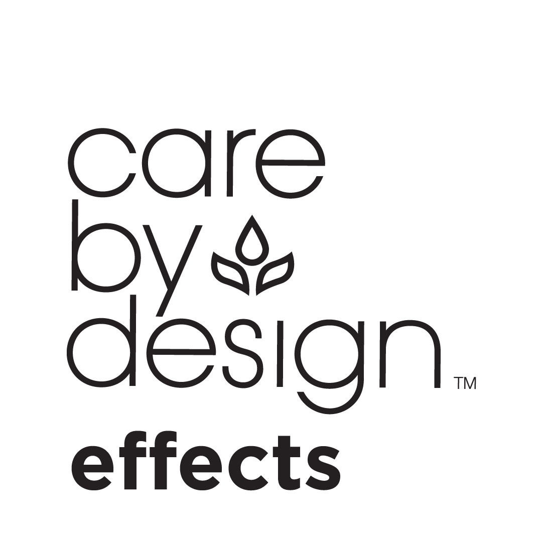 CannaCraft's Care By Design, Leading Pioneer of CBD - Vimarsana News