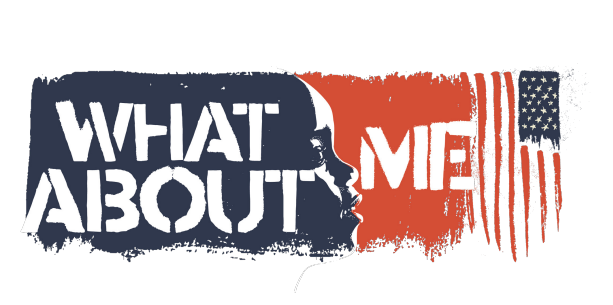 Groundbreaking What About Me Documentary Featuring The