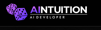 AINTUITION Launches AI Ntuition Token to Power Its Predictive AI Ecosystem