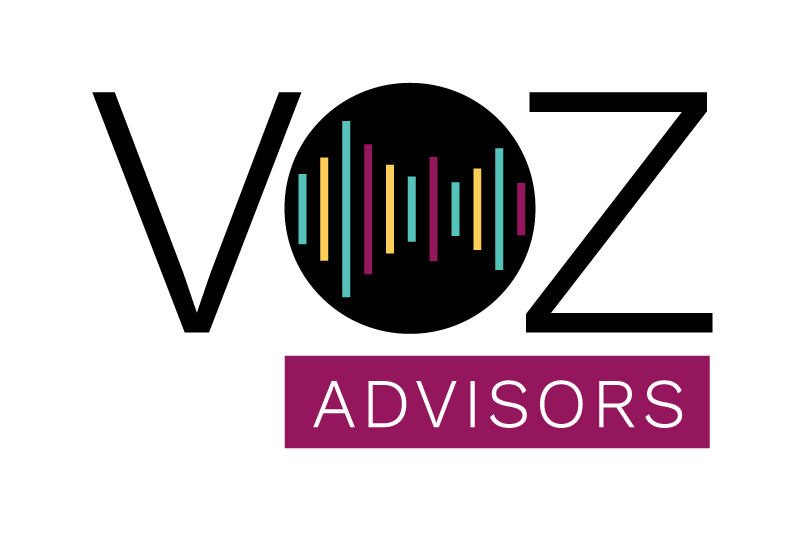 DEFAULT LOGO VOZ_Logo_RGB_FullColor.png