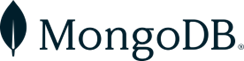 MongoDB