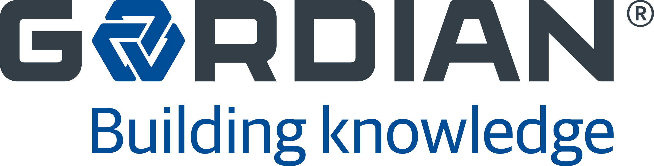 gordian logo.png