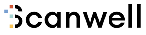 Scanwell logo.png
