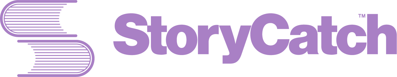 Storycatch_Horizontal_Lock-up_Purple.png