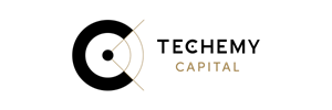 Techemy Capital logo.png