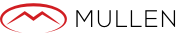 mullen-logo-black-36.png