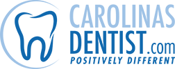CarolinasDentist Logo.png