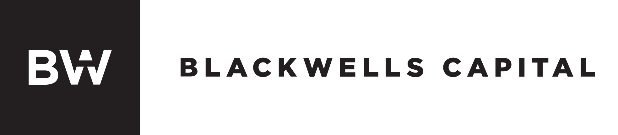 Blackwells Capital Releases its Vision for the Future of