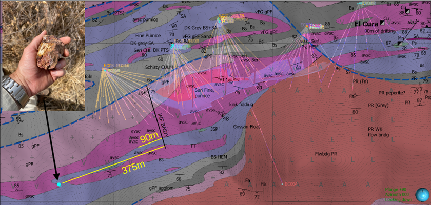 Figure 4 image