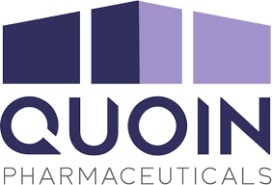 quoin pharma logo 1.jpg