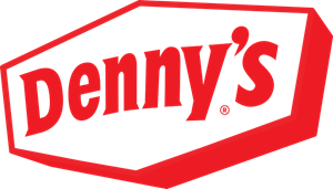 Denny's Announces 20
