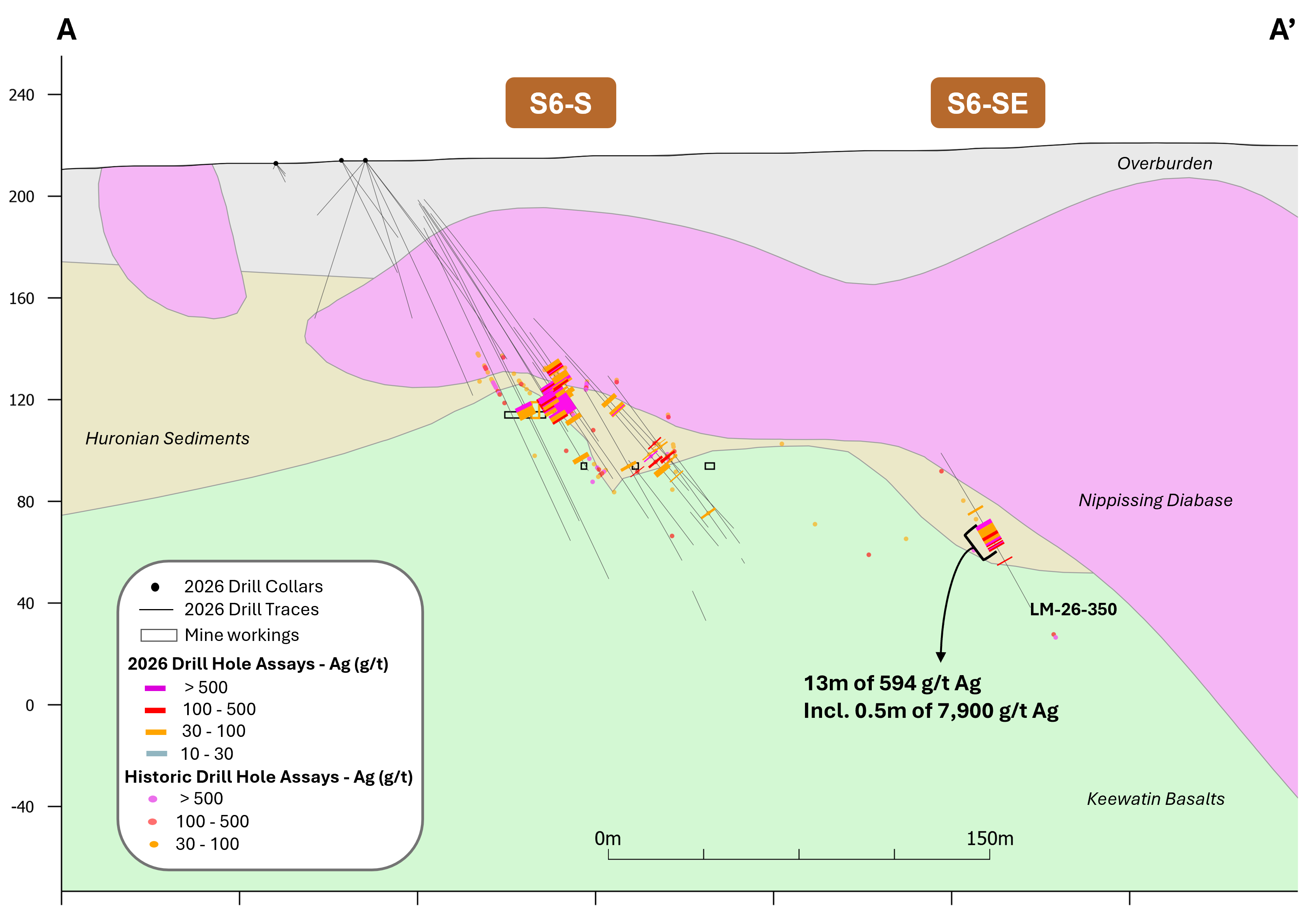 Figure 4 image