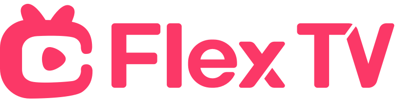 FLEX TV - Best IPTV Services for FireStick