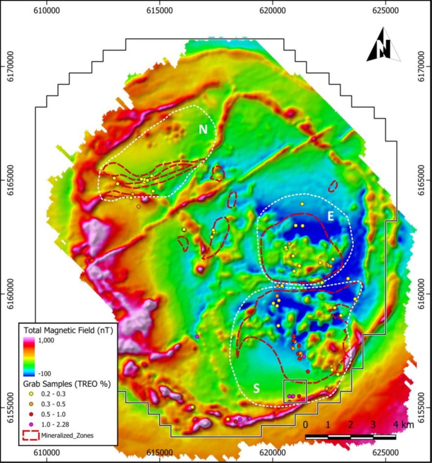 Figure 6 image