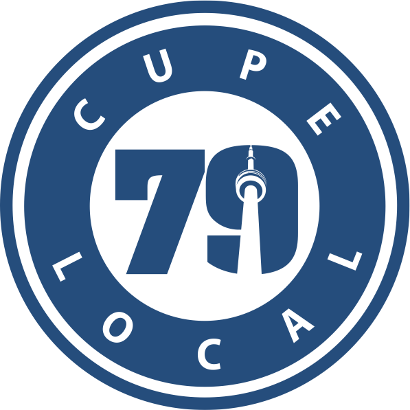 CUPE Local 79 logo.png