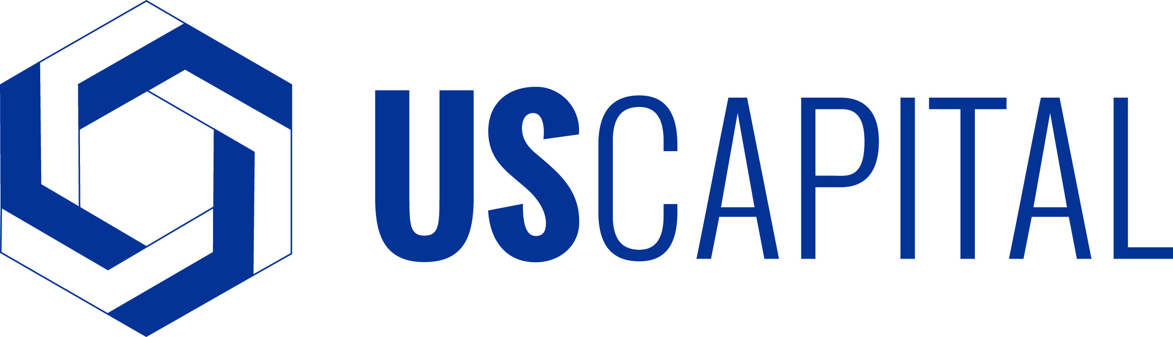 US Capital Global Securities Launches $3.5 Million