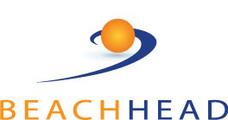 164600_Beachhead-Logo.jpg