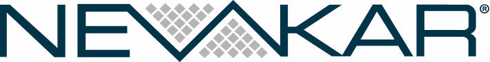 Nevakar new logo 1.26.21.png