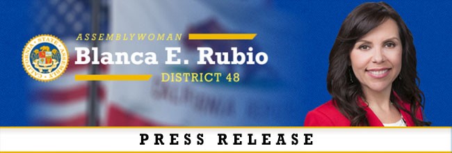 AB 323, the Save Loc