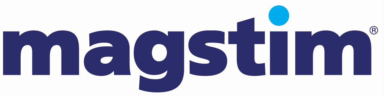 Magstim LOGO.JPG