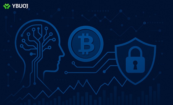  YBUOJ Builds Next-Generation Trading Security Ecosystem with AI at Its Core