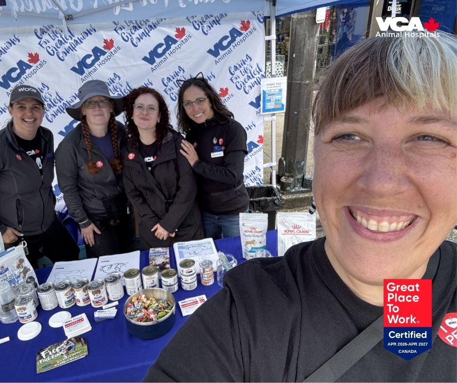 Supporting local communities