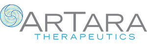 ArTara Logo April 1 2020.png