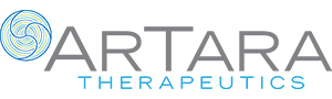 ArTara Logo April 1 2020.png