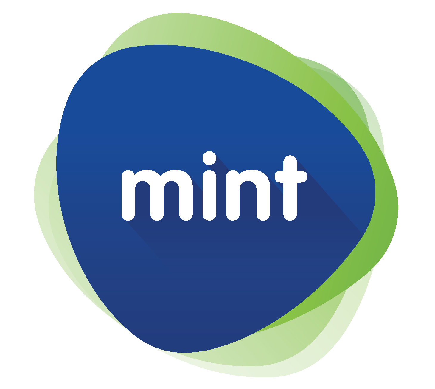 IQBG Acquires Strategic Equity Stake in Mint Management