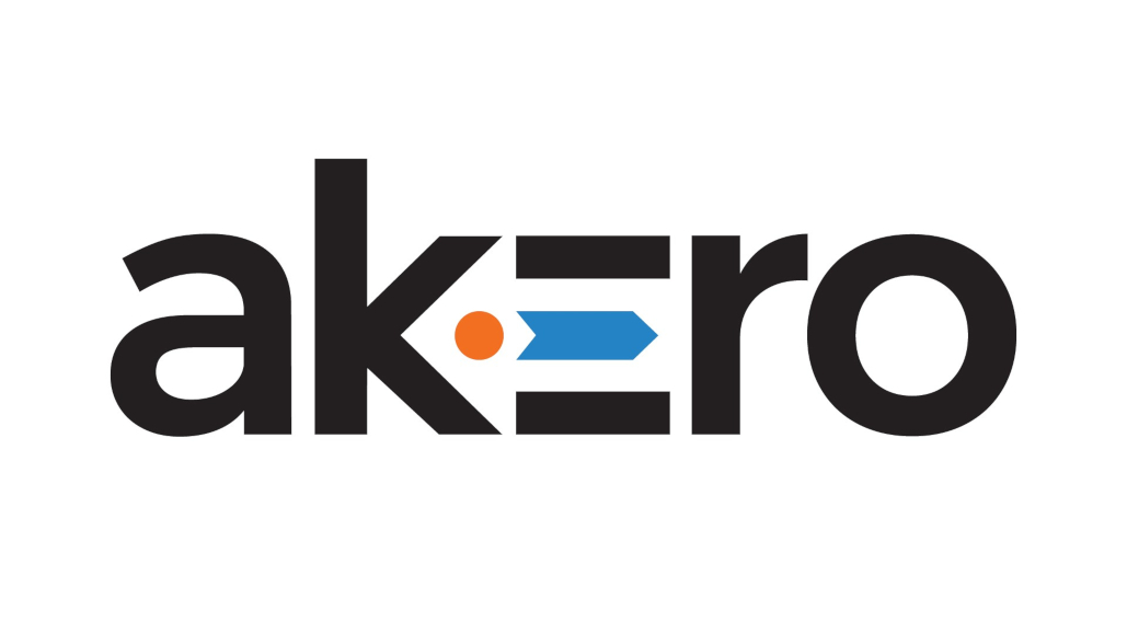 Akero Therapeutics to Present Results from Phase 2b Expansion Cohort of SYMMETRY Trial Evaluating Efruxifermin in Combination with GLP-1