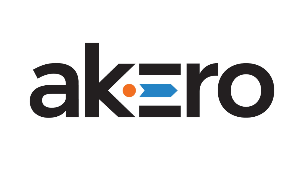 Akero Therapeutics to Present Data Reinforcing the Efficacy of Efruxifermin at the 75th Annual AASLD The Liver Meeting® 2024