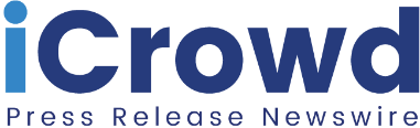 iCrowd Announces New AEO/GEO Services for AI-Optimized Press Release Distribution