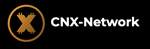 CNX-Network Announces CoinX Presale for Sustainable Worldwide Payments