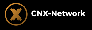 CNX-Network Logo.png