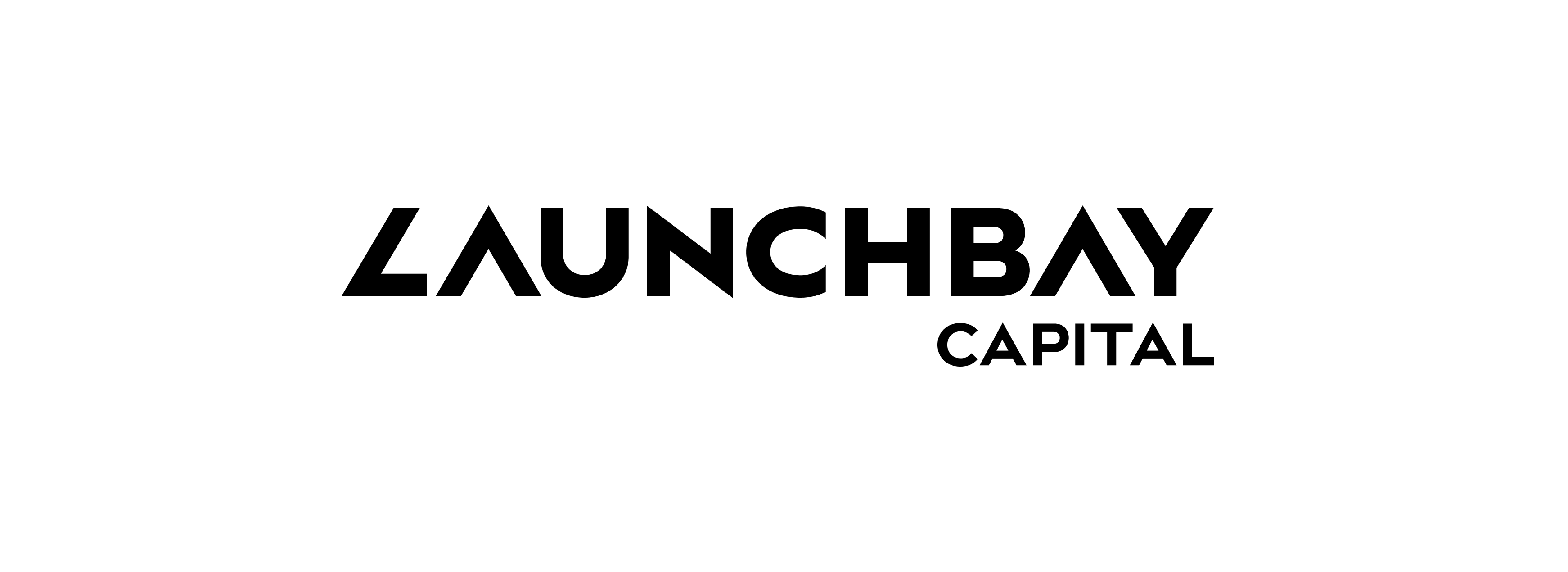 Launchbay Capital@2x.png
