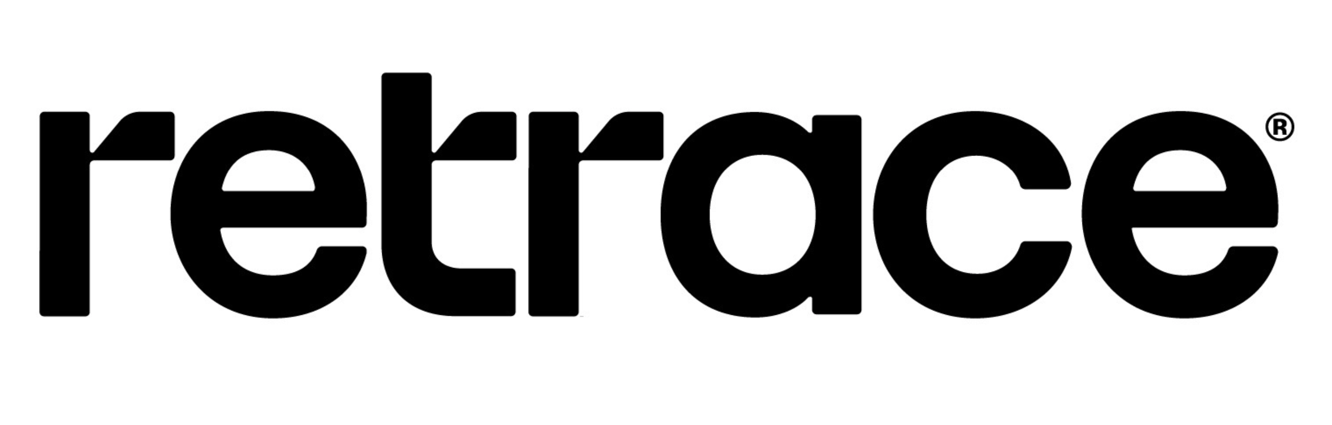 Retrace Logo.png