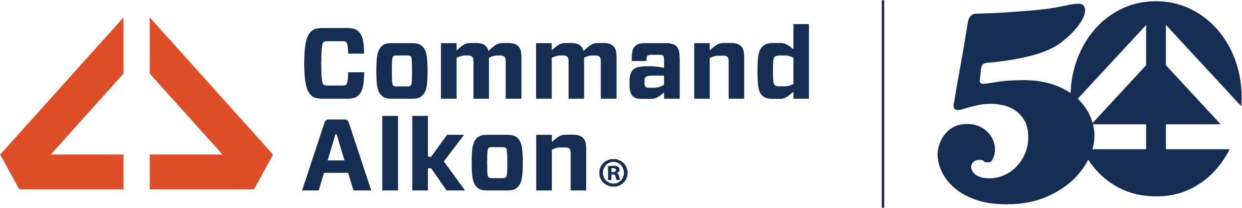 Command Alkon's Command Cloud Earns Gold Globee® Award for SaaS Solution of the Year
