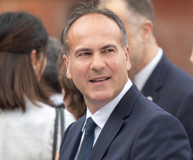 Gianfranco_Battisti_CEO