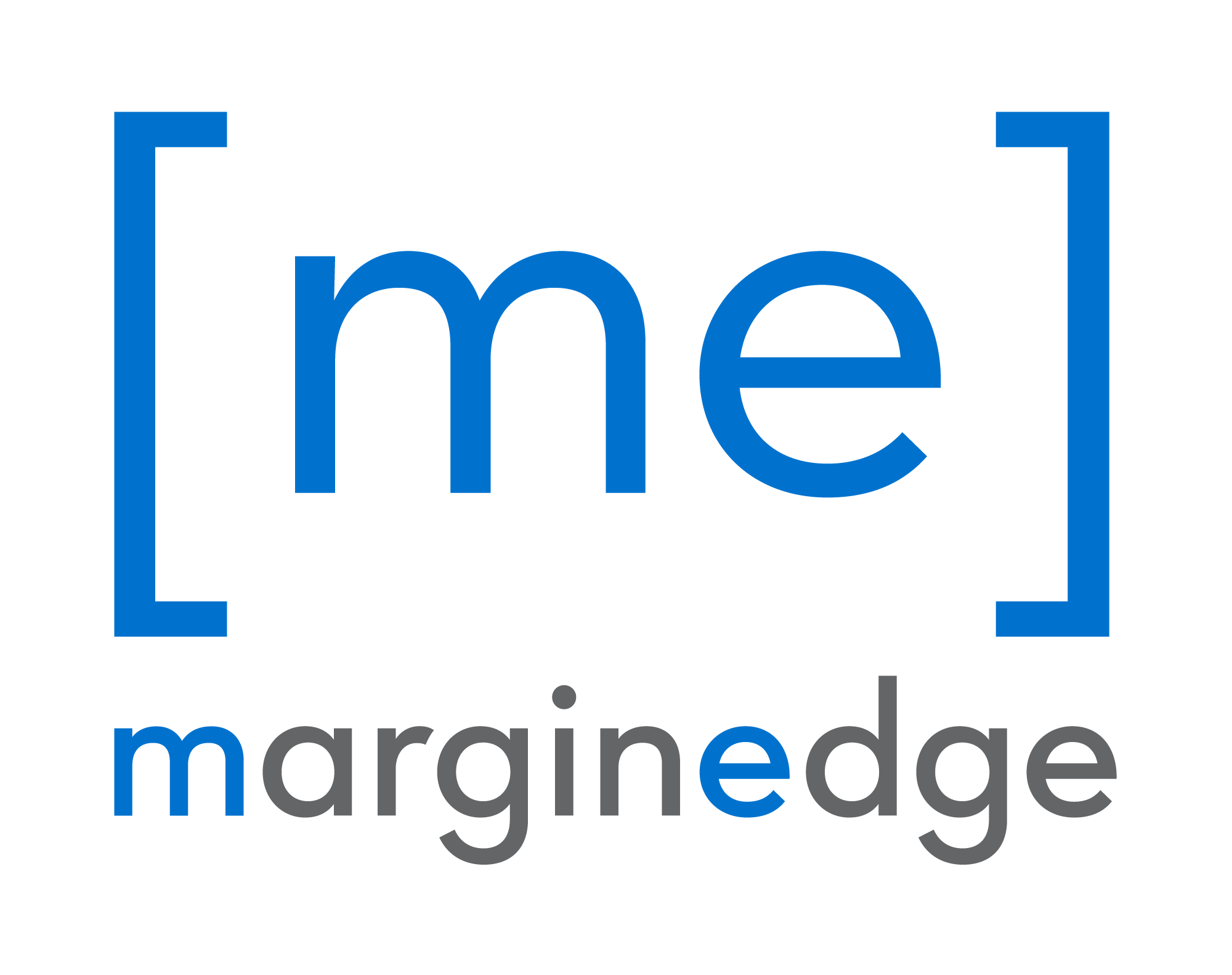 MarginEdge Logo.png