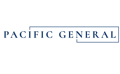 PACIFIC GENERAL_logo_Navy_PNG.png