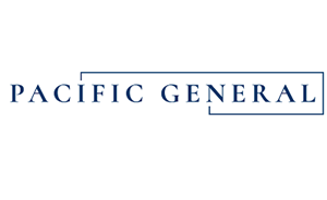 PACIFIC GENERAL_logo_Navy_PNG.png