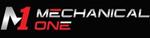 Mechanical One Expands into HVAC Services and Provides New