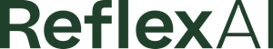 ReflexAI Logo.png