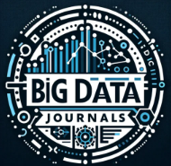 Screenshot 2025-12-11 140018.png