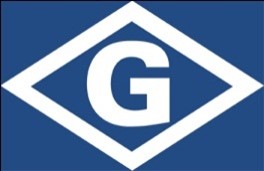Genco Shipping & Trading Limited Announces Q1 2025 Financial Results