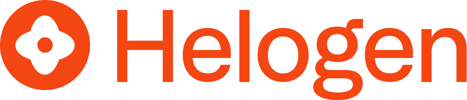 Helogen Announces Partnership with AgResearch, a New Zealand Crown Research Institute, to Manufacture Advanced Materials in Space