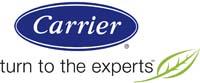 Carrier is a world leader in heating, air-conditioning, and refrigeration solutions. Check out the company's high-efficiency HVAC products at carrier.com 