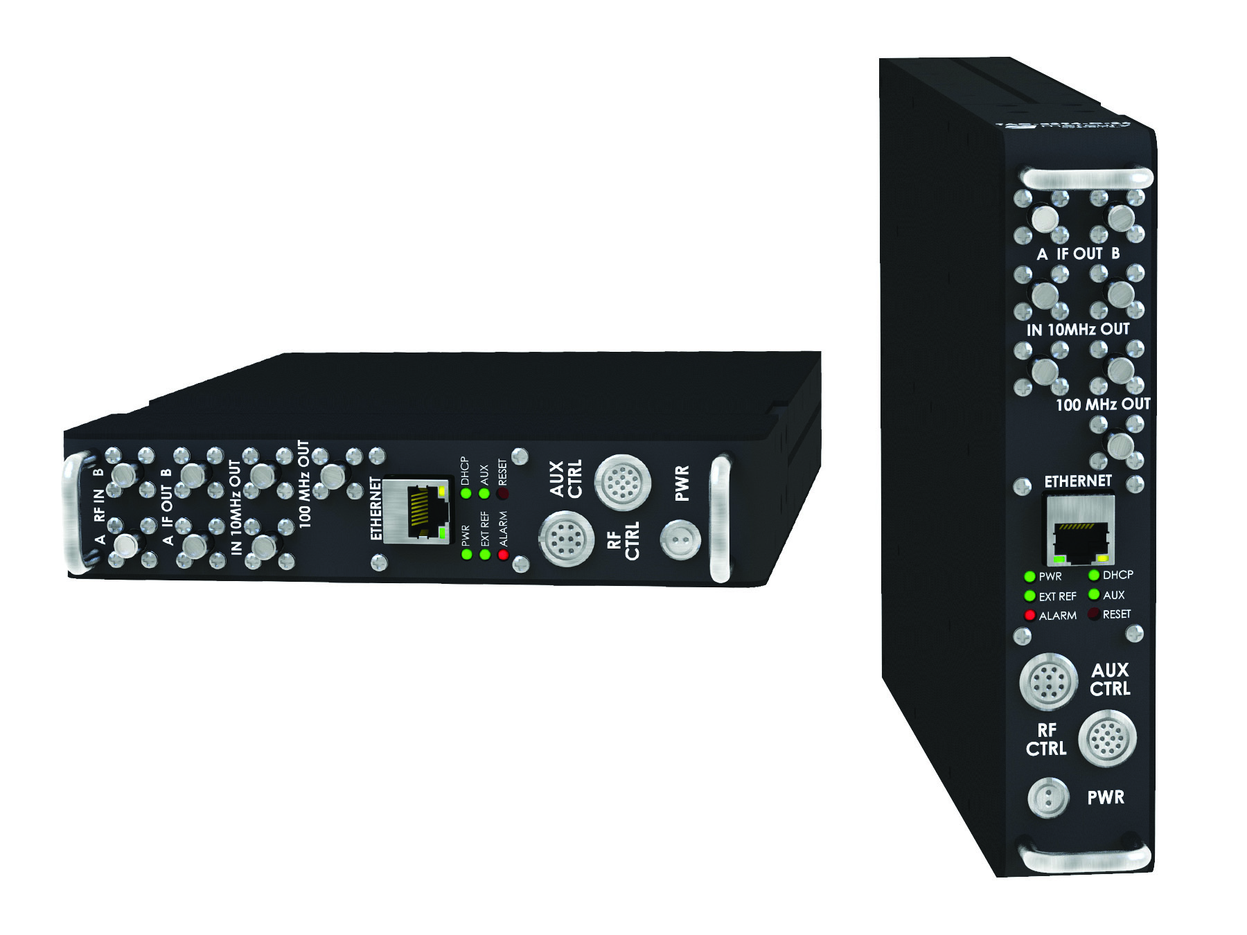 TAC-3294-Composite-edit_300dpi