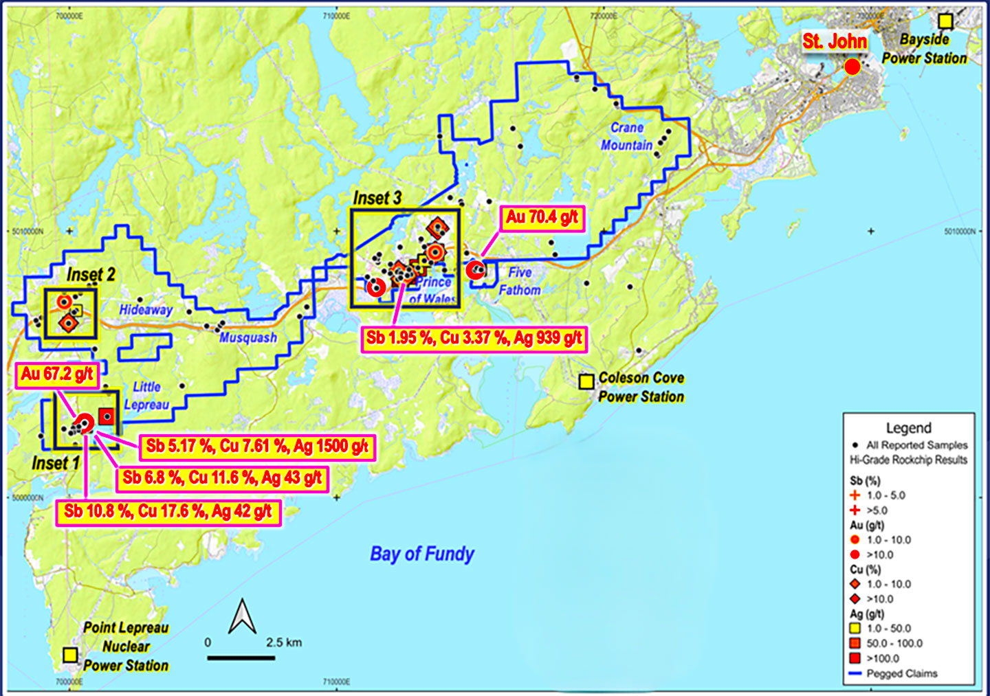 A.I.S. Resources Appoints VP Exploration, engages AI Metals