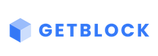 Getblock logo.PNG